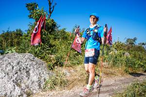 BIB: 7336
                            <button type="button" onclick="openModal(6944586)" class="btn btn-primary btn-sm float-right btn-popup" data-toggle="modal" data-target=".modal-high-quality">
                        <i class="fas fa-shopping-cart"></i> Add to Cart
                    </button>
                                            <button type="button" onclick="isThisMe(6944586, true)" class="btn btn-success btn-sm float-right btn-popup btn-isme hidden" data-toggle="tooltip" data-placement="bottom" title="นี่คือรูปของคุณใช่ไหม คลิกที่นี่เพื่อเอาเข้าอัลบั้ม">
                        <i class="fas fa-plus"></i> Add to album
                    </button>
                    <button type="button" onclick="isThisMe(6944586, false)" class="btn btn-warning btn-sm float-right btn-popup btn-isnotme hidden">
                        <i class="fas fa-ban"></i> Remove from album
                    </button>